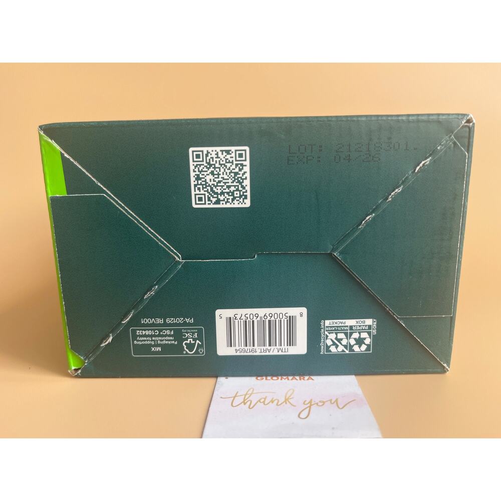 AG1 Athletic Greens 40 x 12g Individual Sealed Nutrition Packets NEW - Picture 3 of 4